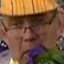 Face f_1307371_89
