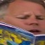 Face f_1307371_91