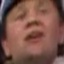 Face f_1307371_92