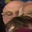 Face f_1307371_93