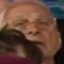 Face f_1307371_94