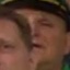 Face f_1307371_95