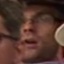 Face f_1307371_96