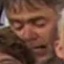 Face f_1307371_98