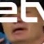 Face f_1307371_99