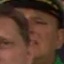 Face f_1307401_100