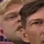 Face f_1307401_101
