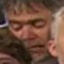 Face f_1307401_102