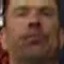 Face f_1307401_104