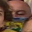 Face f_1307401_106