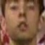 Face f_1307401_107