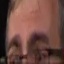 Face f_1307401_109