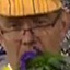 Face f_1307401_110