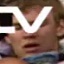 Face f_1307401_111
