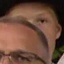 Face f_1307401_112