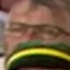 Face f_1307401_115