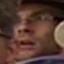 Face f_1307401_116