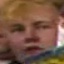 Face f_1307401_117