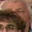 Face f_1307401_118