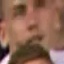 Face f_1307401_120