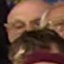 Face f_1307401_121