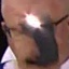 Face f_1307401_122
