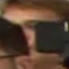 Face f_1307401_123