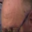 Face f_1307401_124