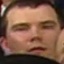 Face f_1307401_45