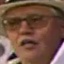 Face f_1307401_48