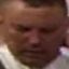 Face f_1307401_51