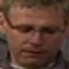Face f_1307401_61