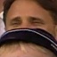 Face f_1307401_67