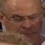 Face f_1307401_69