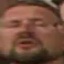 Face f_1307401_79