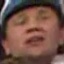 Face f_1307401_81