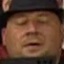 Face f_1307401_86