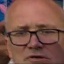 Face f_1307401_88