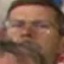 Face f_1307401_89