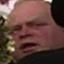 Face f_1307401_91