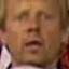 Face f_1307401_94