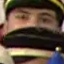 Face f_1307401_95