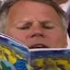 Face f_1307401_96