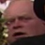 Face f_1307431_101