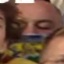Face f_1307431_103