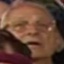 Face f_1307431_104