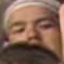 Face f_1307431_106