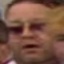 Face f_1307431_107
