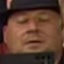 Face f_1307431_108
