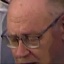 Face f_1307431_109